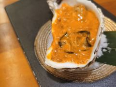 -游You House(西单老佛爷店)