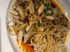 冷面鸡-荣小馆(椒江青悦城店)