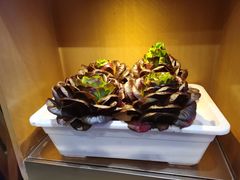 -番食园鲜食火锅(高新店)