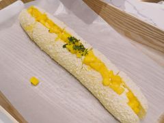 -奈雪的茶(金鹰广场店)