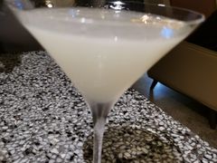 -Cooking Man(中懋天地店)