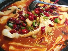 -望湘园·湖南菜(宏伊店)