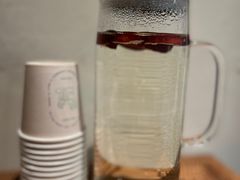 -半勺舒舒(太乙店)