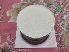 -巴黎贝甜(龙江店)