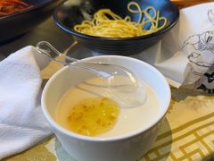 -聚味瞿记·龙虾堂(咸嘉湖店)