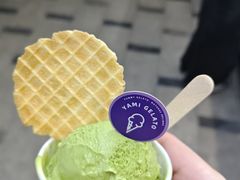 -渔人码头(洛溪店)