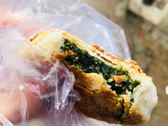 -王天顺海苔饼
