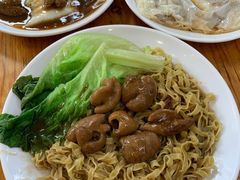 -西关明记肠粉(荔枝湾店)