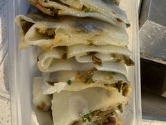 -安上粉皮.非遗手工小吃(骑龙巷店)