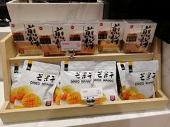 -85度C(南京龙世中心店)