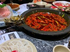 -蜀大侠火锅(寰球文化地标·总府店)