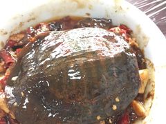 -铁头烧菜馆(立新路店)