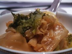 -海宝酒家(中山四路店)