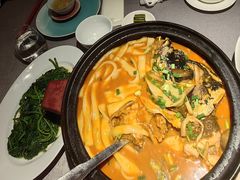 -南堂馆·新川菜(春熙路店)