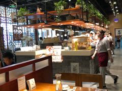 -黑鸡小馆(金源店)