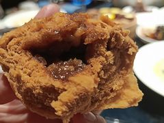 -徐记海鲜(汉城湖|太奥店)