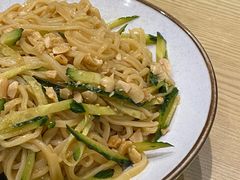 -随喜赞素食餐厅(亦庄店)