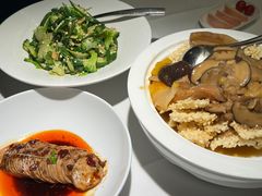 -飶香居(省博物馆店)