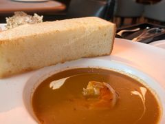 大虾浓汤-Ministry of Crab•MOC(交子大道店)