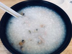 -玖鲜小笼(中山广场店)