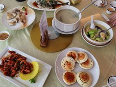 -贺富酒家(白藤二路分店)