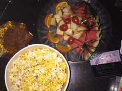 -乐道好声音量贩式KTV(北行店)