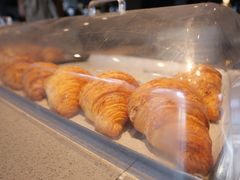 -来回·咖啡(钟村咖啡豆店)
