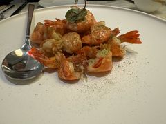 -海味观(老西门店)