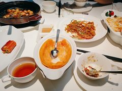 -南棠馆粤菜坊(销品茂店)