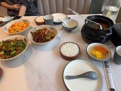 -潇湘阁(华夏幸福创新中心店)