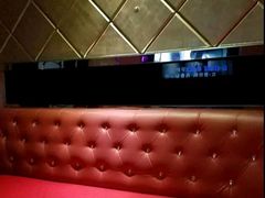 -迪迪派KTV(创业大厦店)