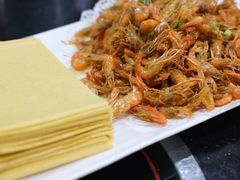 -雪野鱼头大王邢府公老店(雪野湖店)