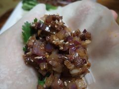 -清真新疆叶尔羌烤肉店(新香洲店)