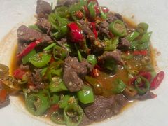 -三利音·浦之舟(滨江大道店)