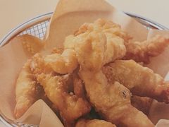 -眉州小吃(石景山店)
