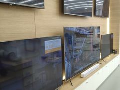 -小米之家(渝中龙湖时代天街店)