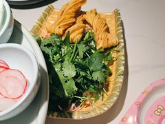 -额娘·春饼烤鸭(华北七楼创始店)