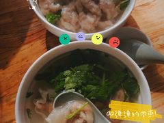 -大叔家福鼎小吃(十全街店)