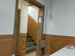 -乐乐餐厅(湘子庙街店)