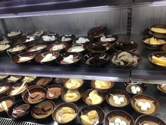 -宽尺巷鱼蛙自助火锅(虎丘钻石广场店)