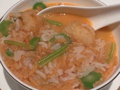 -粤界(望京金辉店)