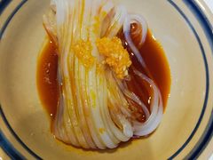 -正兴蜀园(科技园区店)
