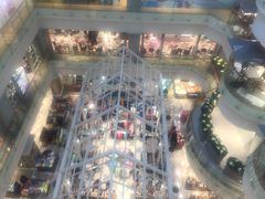-优客城市奥莱