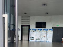 -深圳大学(丽湖校区)