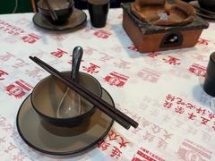 -堂瓦里·33年传统赣菜(第一街区店)