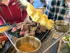-像素研食The pixlab (皮市街店)