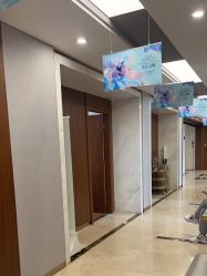 -杭州米兰柏羽医疗美容医院