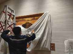 -龙口南山旅游景区