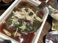 -盒马鲜生(大成店)