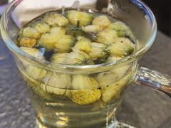 -蝴蝶里·粤菜·点心(滨江龙湖店)